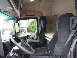 Mercedes-Benz Actros 2545 6 × 2 MP5 / NEW septic barre