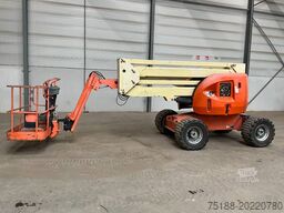 JLG 450 AJ