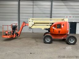 JLG 450 AJ