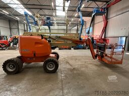 JLG 450 AJ