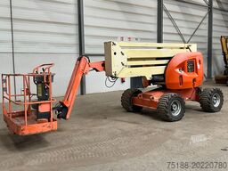 JLG 450 AJ