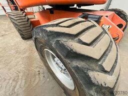 JLG 450 AJ