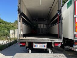 MAN MAN TGX 26460