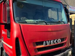 Iveco EuroCargo 75