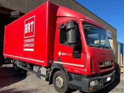 Iveco EuroCargo 75