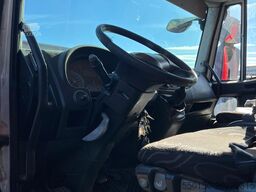 Iveco EuroCargo 75
