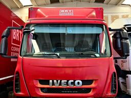 Iveco EuroCargo 75