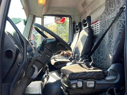 Iveco EuroCargo 75