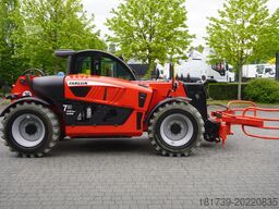 Faresin 730C Classic 55 / 550 MTH !!! / 7 m reac