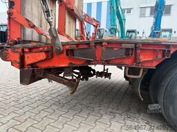 FTH Fahrzeugtechnik Hoffmann GmbH FTH Fahrzeugtechnik Hoffmann GmbH FTH Fahrzeugtechnik Hoffmann GmbH