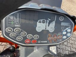 TC Trucks Center GmbH TC Trucks Center GmbH TC Trucks Center GmbH