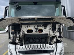 Volvo FH 460 6x2