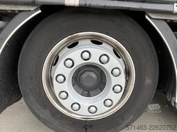 Volvo FH 460 6x2