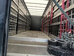 Volvo FH 460 6x2