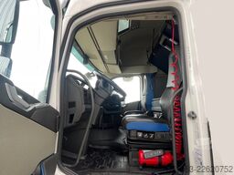 Volvo FH 460 6x2