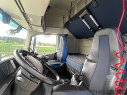 Volvo FH 460 6x2