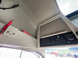 Volvo FH 460 6x2