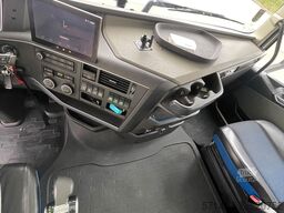 Volvo FH 460 6x2