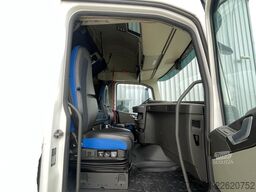 Volvo FH 460 6x2