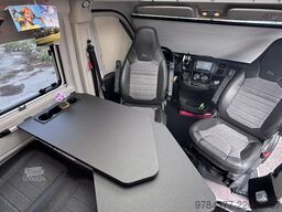 Adria Twin Supreme 640 SGX