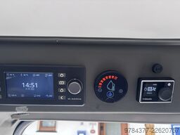 Adria Twin Supreme 640 SGX