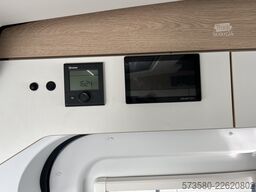 Pilote A603G | Ford Transit TDCi 2.0 Euro 6d 170 PS Schaltgetriebe | 2025