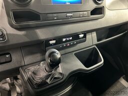 MERCEDES BENZ SPRINTER TELAI CABINATI - 519 CDI T 37/50