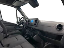 MERCEDES BENZ SPRINTER TELAI CABINATI - 519 CDI T 37/50