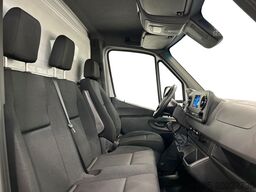MERCEDES BENZ SPRINTER TELAI CABINATI - 519 CDI T 37/50