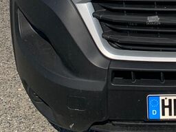 Fiat Ducato Carasuite 650 MF 5 | 5 Schlafplätze | Teilintegriert |