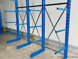 Stomax Handels GmbH Stomax Handels GmbH Stomax Handels GmbH
