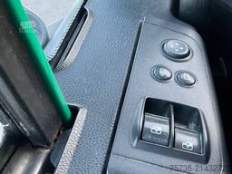 Iveco Trakker AT340T50 8x4 Euro 6 Kipper 16m³