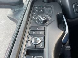 Scania R 580 V8 6x4 Euro 6 Retarder