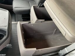 Scania R 580 V8 6x4 Euro 6 Retarder