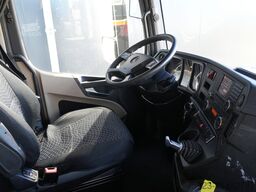 Mercedes-Benz ACTROS 2145 Tractor unit