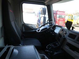 Volvo FL 240 Closed box 172.600km