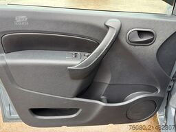 Mercedes-Benz Citan 109 CDI (1E EIGENAAR / 1ST OWNER / AIRCO ...