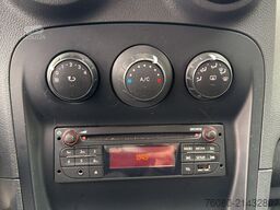 Mercedes-Benz Citan 109 CDI (1E EIGENAAR / 1ST OWNER / AIRCO ...