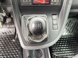 Mercedes-Benz Citan 109 CDI (1E EIGENAAR / 1ST OWNER / AIRCO ...