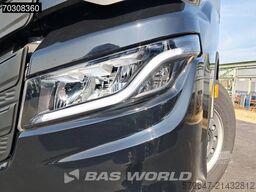 Iveco S-Way 460 4X2 NEW! Full-Air HPEB ACC PTO Navi M...