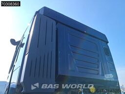 Iveco S-Way 460 4X2 NEW! Full-Air HPEB ACC PTO Navi M...