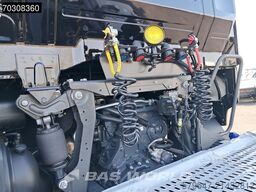 Iveco S-Way 460 4X2 NEW! Full-Air HPEB ACC PTO Navi M...