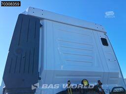 Iveco S-Way 460 4X2 NEW! Full-air HPEB ACC PTO Navi M...