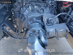 Iveco S-Way 460 4X2 NEW! Full-air HPEB ACC PTO Navi M...