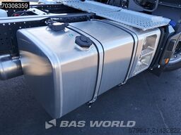 Iveco S-Way 460 4X2 NEW! Full-air HPEB ACC PTO Navi M...