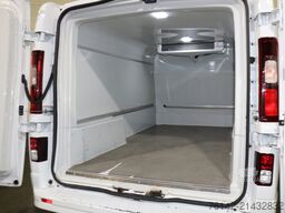 Stefan Ebert GmbH Stefan Ebert GmbH Stefan Ebert GmbH