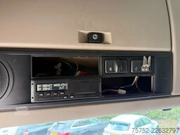 DAF XF 450 4X2 Space Cab Standairco Smarttacho 2 NL...