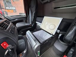 DAF XF 450 4X2 Space Cab Standairco Smarttacho 2 NL...