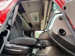 DAF XF 450 4X2 Space Cab Standairco Smarttacho 2 NL...