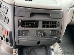DAF XF 450 4X2 Space Cab Standairco Smarttacho 2 NL...